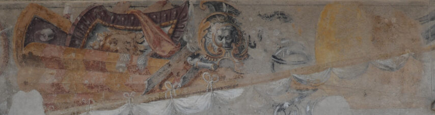 Orologio – iconografia – 1 – Tartarelli SNS – DSC_8172