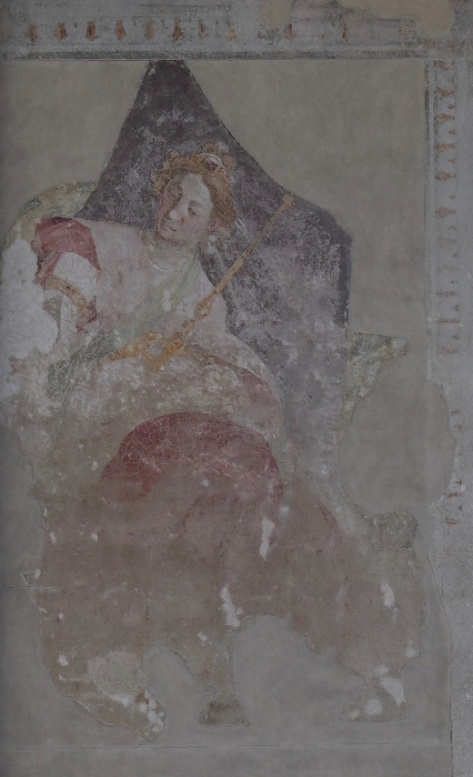 Carovana – Figura virile – Giustizia – Tartarelli SNS – DSC_7932