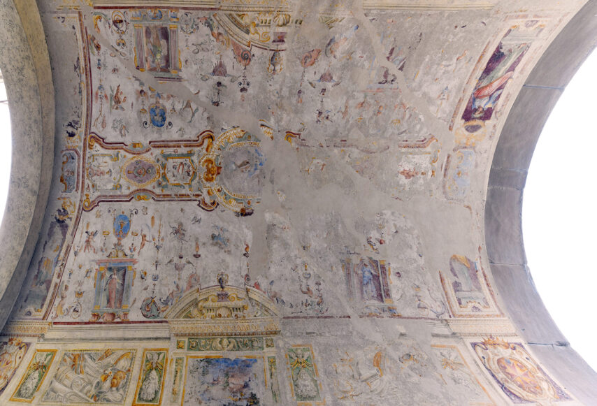 Orologio – iconografia – 14 – Voltone – Tartarelli SNS – DSC_7956