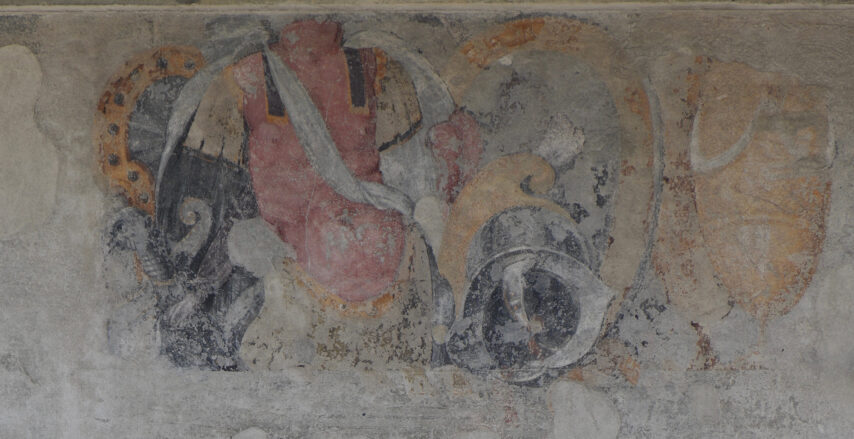 Orologio – iconografia – 2 – Tartarelli SNS – DSC_7897