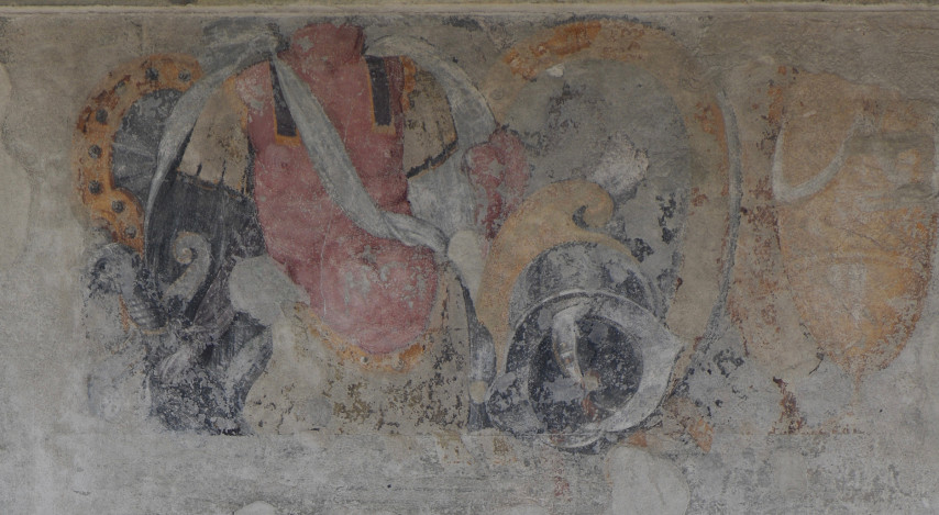 Orologio – iconografia – 2 – Tartarelli SNS – DSC_7897