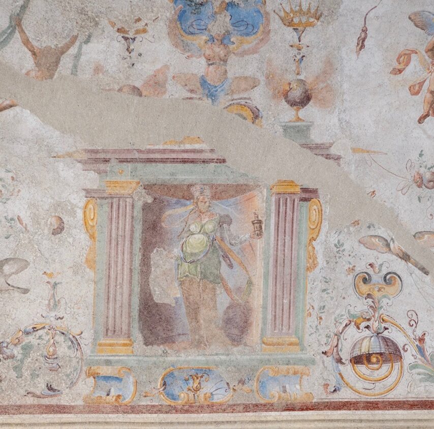 Orologio – iconografia – 21 – Fortezza – Tartarelli SNS – DSC_8137