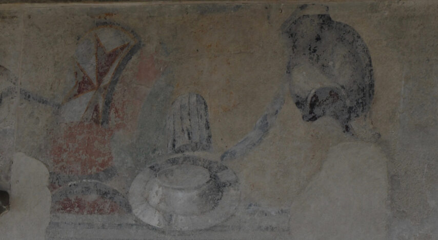 Orologio – iconografia – 3 – Tartarelli SNS – DSC_7904