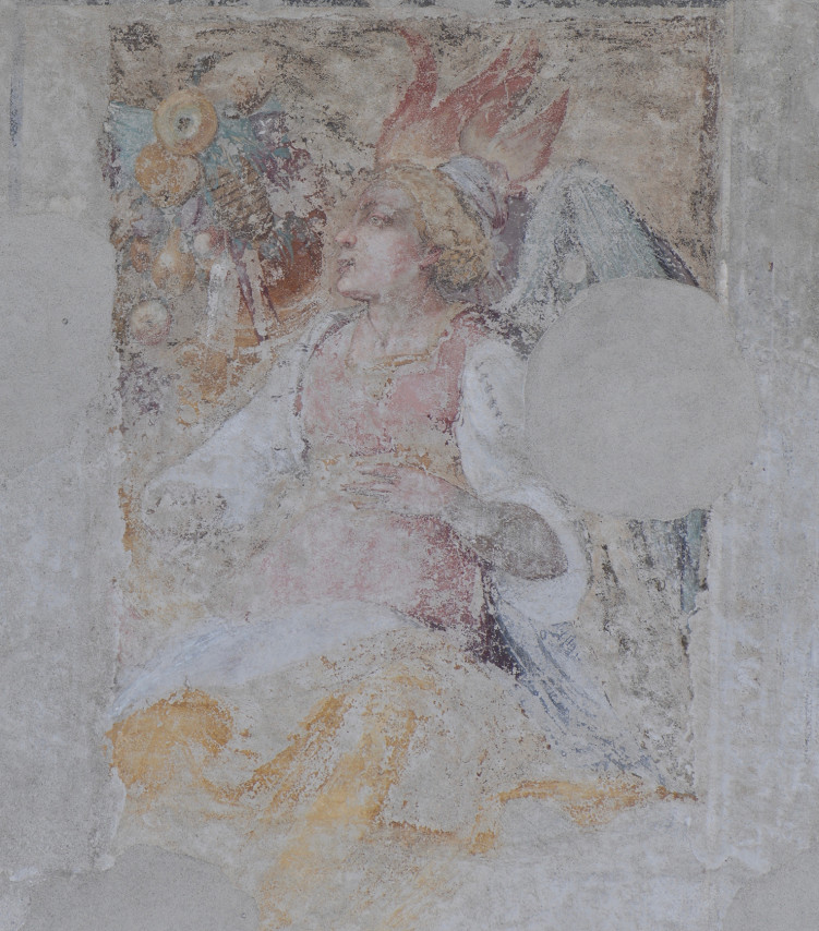 Orologio – iconografia – 4 – Pietà – Tartarelli SNS – DSC_7897