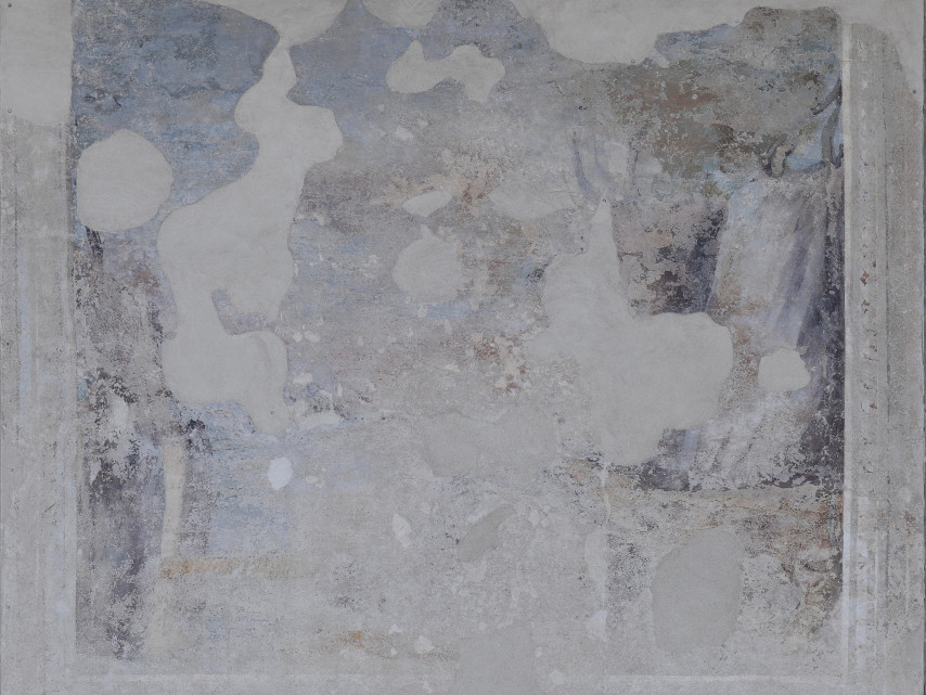 Orologio – iconografia – 5 – Paesaggio – Tartarelli SNS – DSC_7874