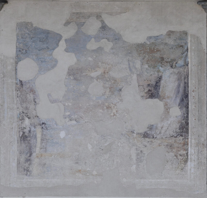 Orologio – iconografia – 5 – Paesaggio – Tartarelli SNS – DSC_7874