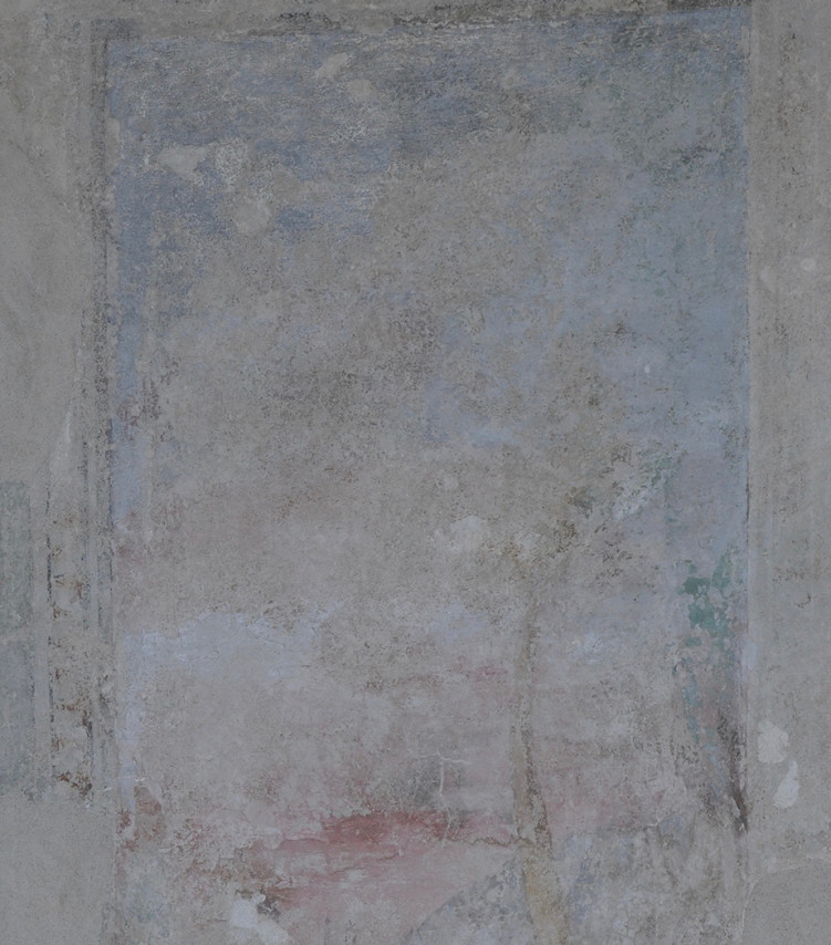 Orologio – iconografia – 9 – Paesaggio – Tartarelli SNS – DSC_7908