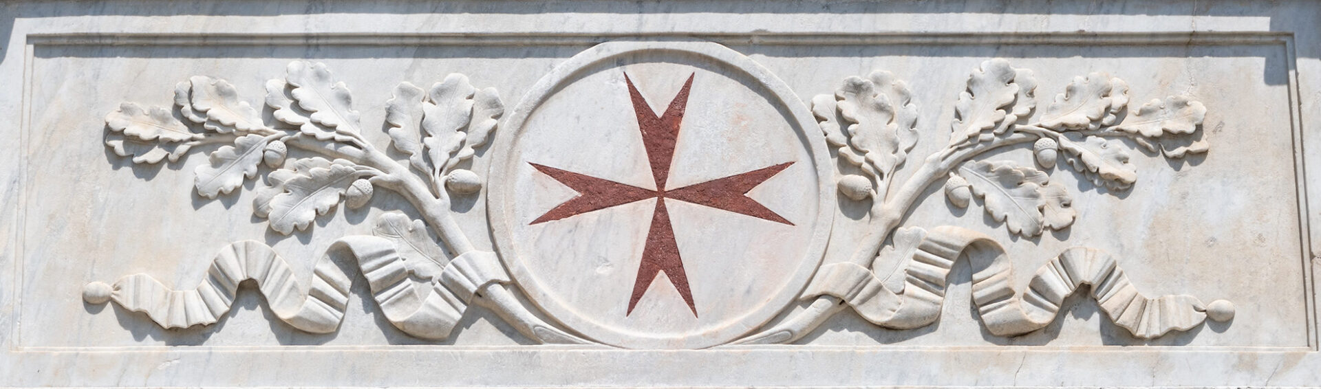 Carovana – scalone esterno – testata – Tartarelli SNS – DSC_8127