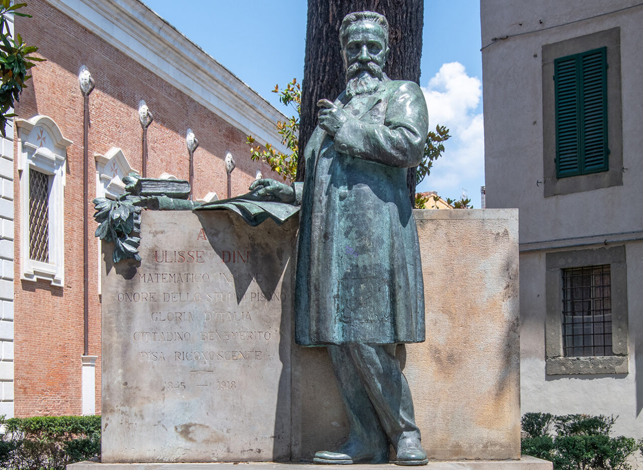 Ulisse Dini – 1 – Tartarelli SNS – DSC_8113