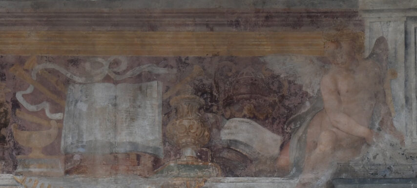 Puteano – testata Decorazione e Cinganelli – Tartarelli SNS – DSC_7984