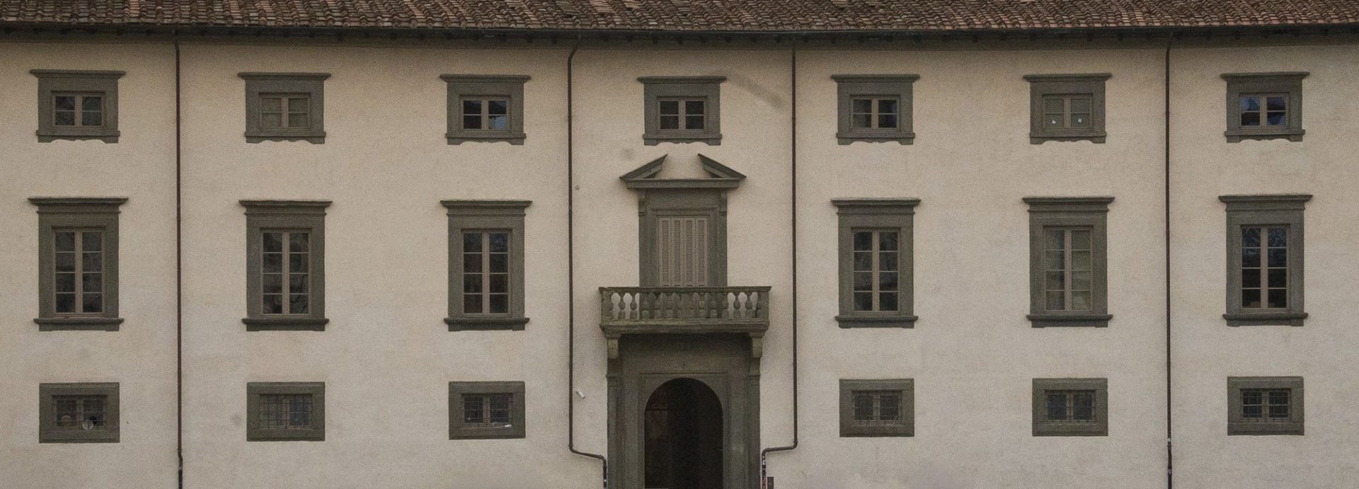 Canonica – facciata – testata – Tartarelli SNS – 8007 copia