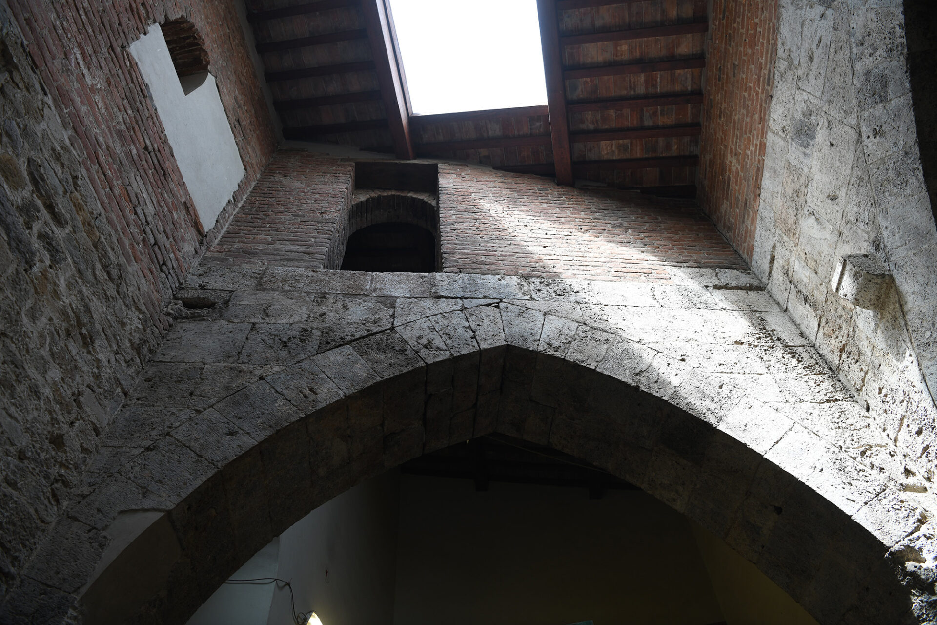 Canonica – testata – Tartarelli SNS – DSC_8177