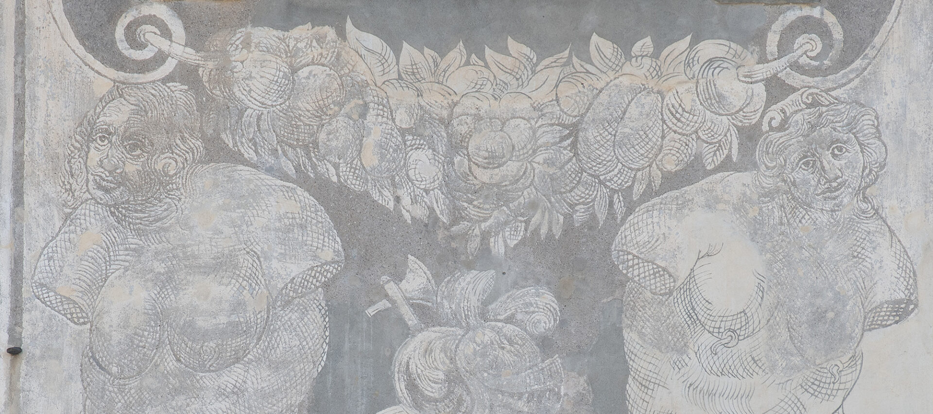 Carovana – iconografia – testata – Tartarelli SNS – DSC_7734