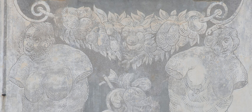 Carovana – iconografia – testata – Tartarelli SNS – DSC_7734