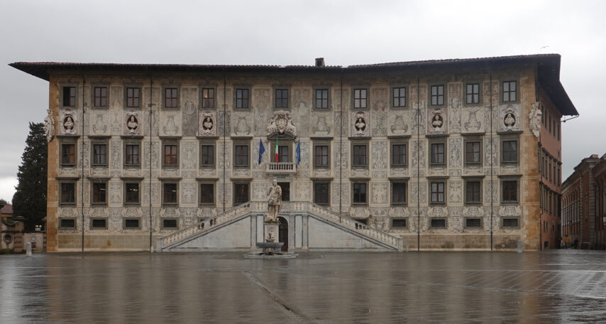 Carovana – facciata – 1 – Tartarelli SNS – DSC01288