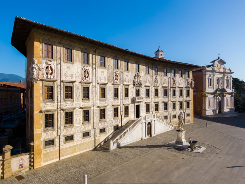 Carovana – facciata – testata – Muzzi SNS_046