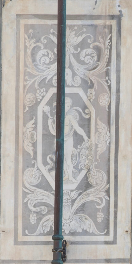 Carovana – iconografia – 10 – Filosofia- Tartarelli SNS – DSC_7798