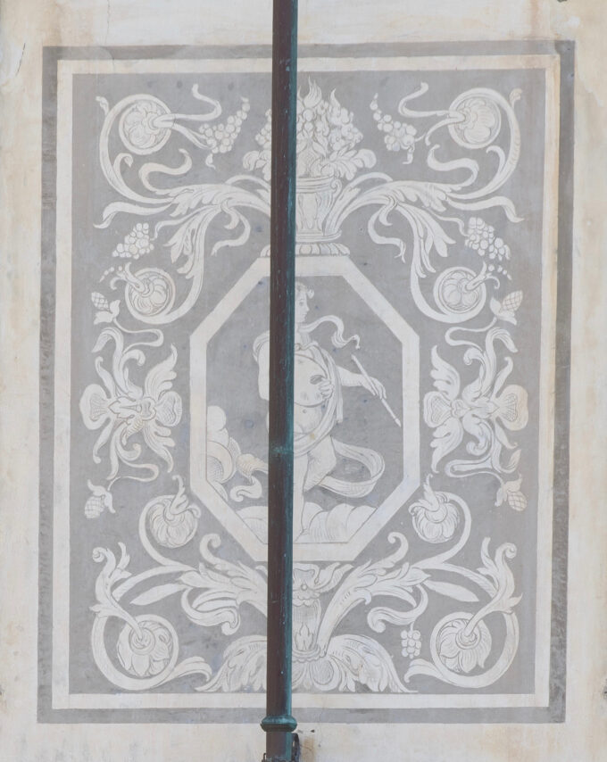 Carovana – iconografia – 12 – Pittura – Tartarelli SNS – DSC_7804