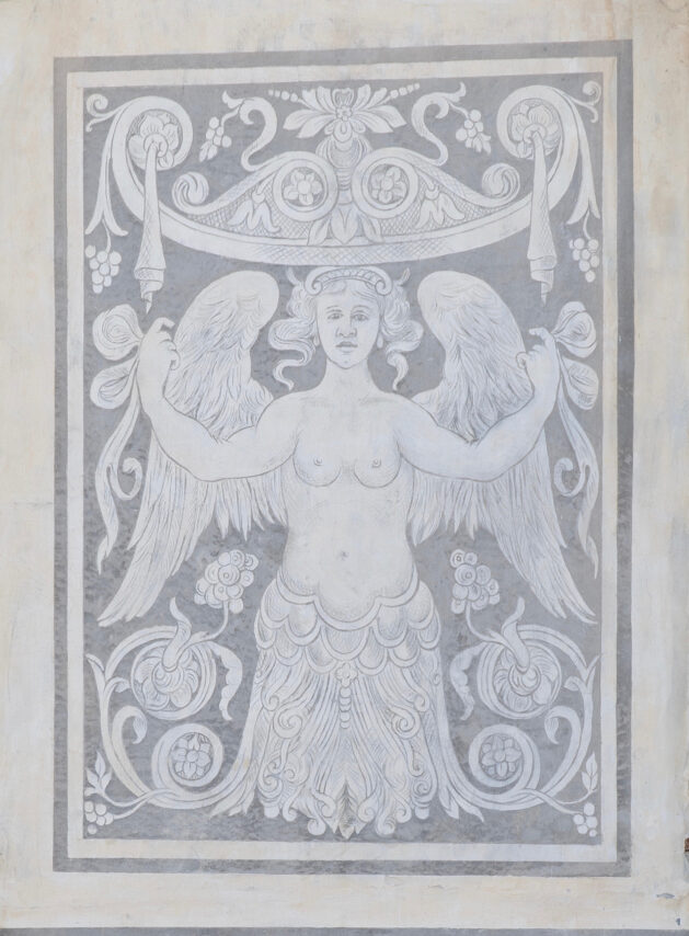 Carovana – iconografia – 13 – Logica 2 – Tartarelli SNS – DSC_7808