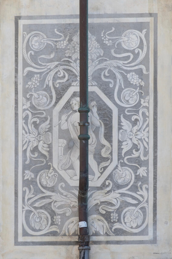 Carovana – iconografia – 14 – Musica – Tartarelli SNS – DSC_7811