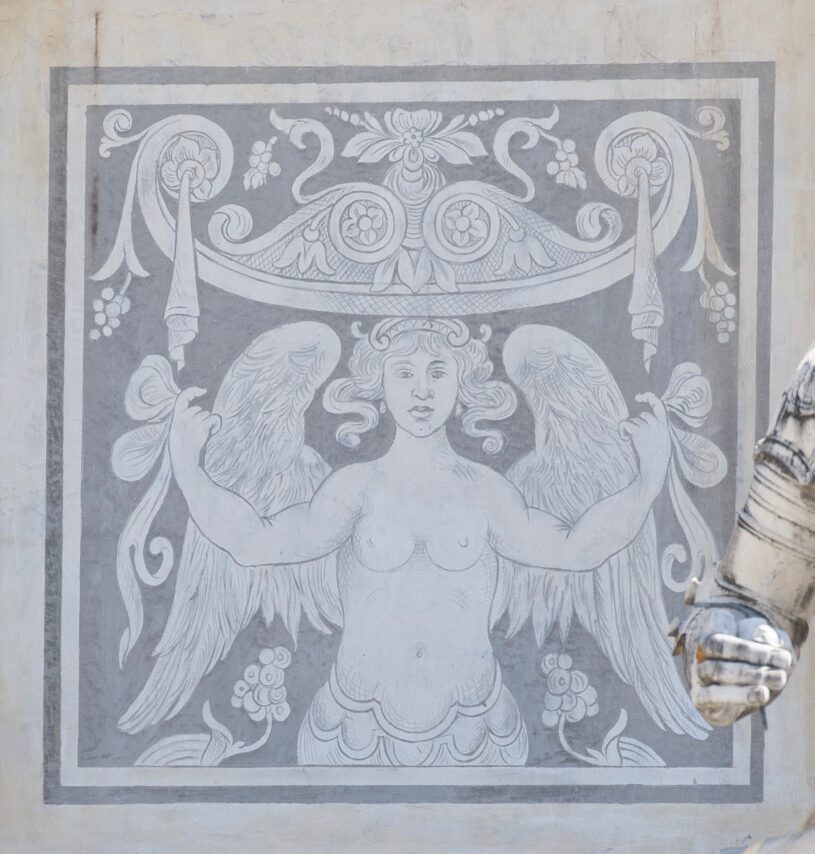 Carovana – iconografia – 15 – Logica 3 – Tartarelli SNS – DSC_7814