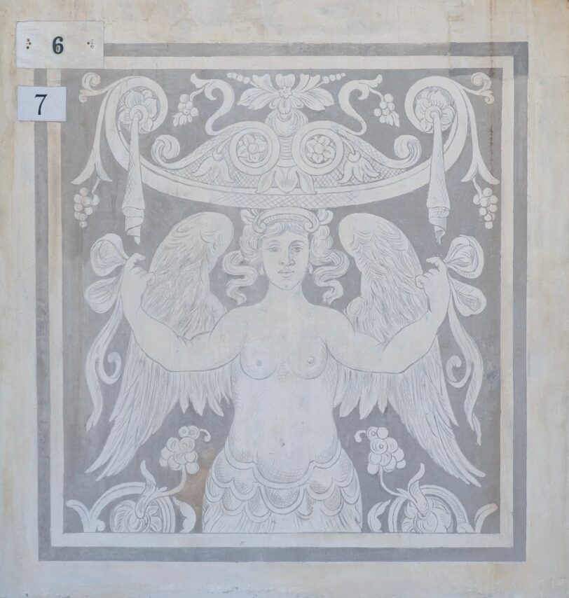 Carovana – iconografia – 16 – Logica 4 – Tartarelli SNS – DSC_7817