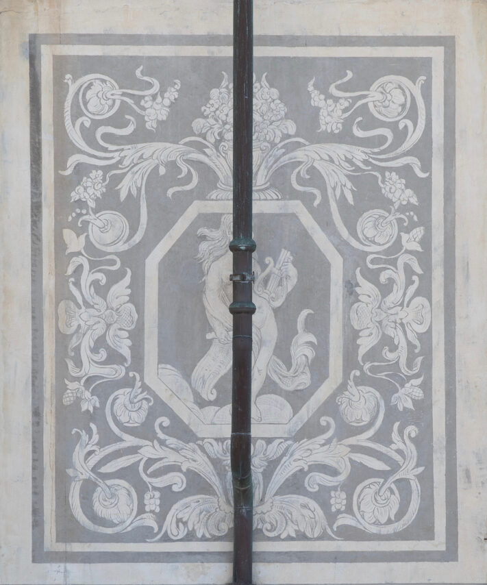 Carovana – iconografia – 17 – Poesia – Tartarelli SNS – DSC_7820