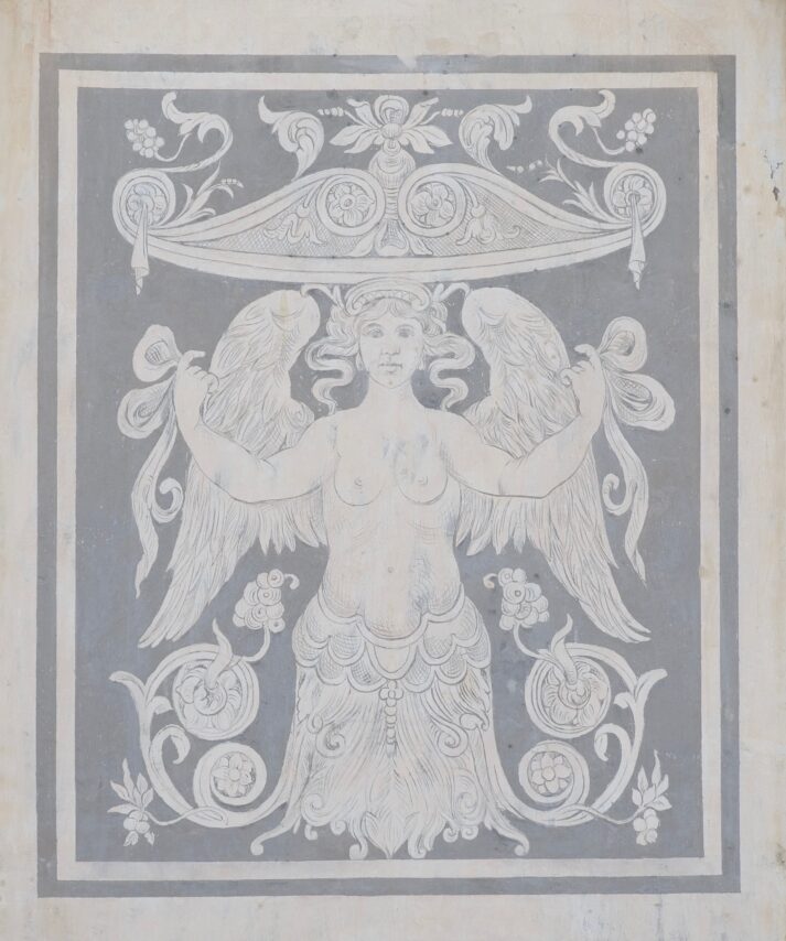 Carovana – iconografia – 18 – Logica 5 – Tartarelli SNS – DSC_7822