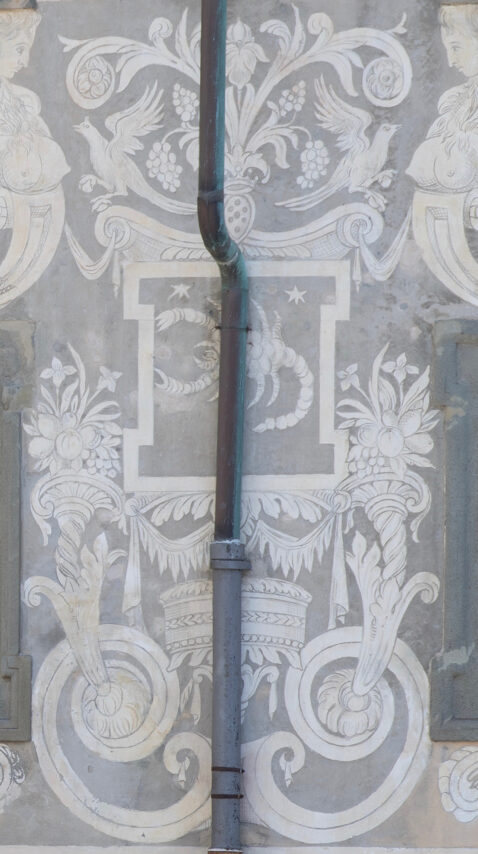 Carovana – iconografia – 2 – cancro – Tartarelli SNS – DSC_7831 2