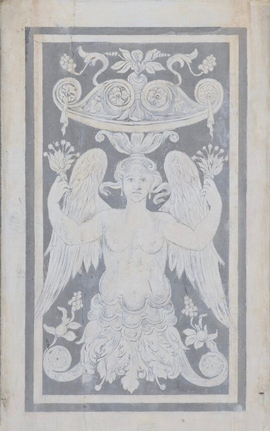 Carovana – iconografia – 20 – Logica 6 – Tartarelli SNS – DSC_7826