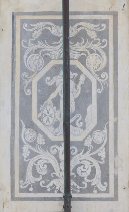 Carovana – iconografia – 21 – Retorica – Tartarelli SNS – DSC_7828