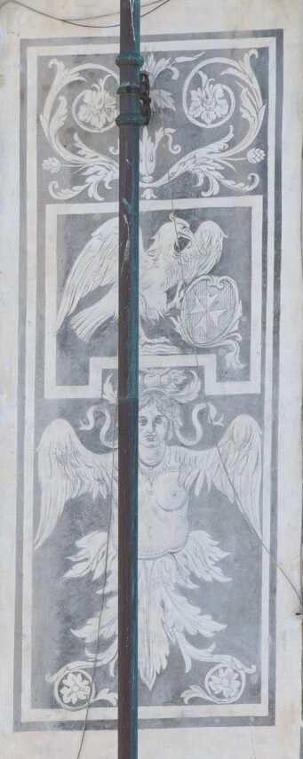 Carovana – iconografia – 22 – Falcone 1 – Tartarelli SNS – DSC_7766