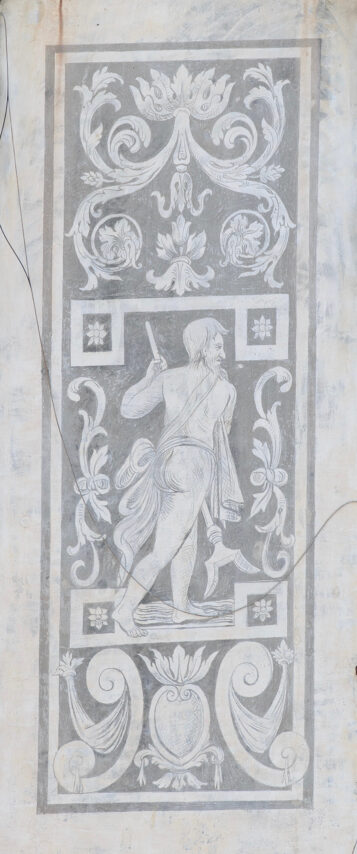 Carovana – iconografia – 23 – Plutone – Tartarelli SNS – DSC_7768