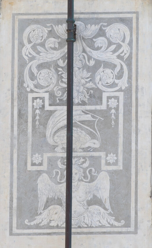 Carovana – iconografia – 24 – Tartaruga 1 – Tartarelli SNS – DSC_7770