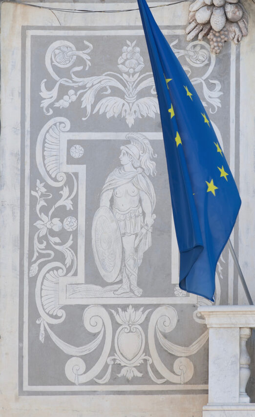 Carovana – iconografia – 27 – Marte – Tartarelli SNS – DSC_7776