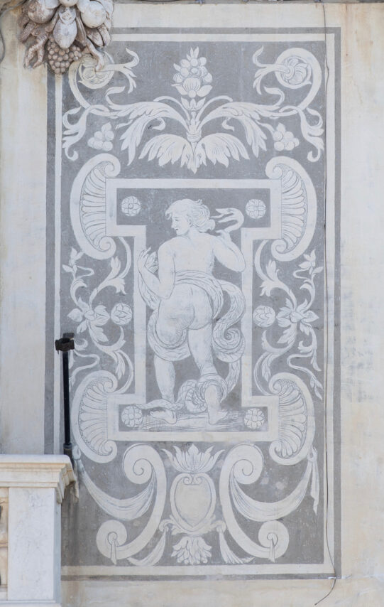 Carovana – iconografia – 28 – Ercole – Tartarelli SNS – DSC_7778