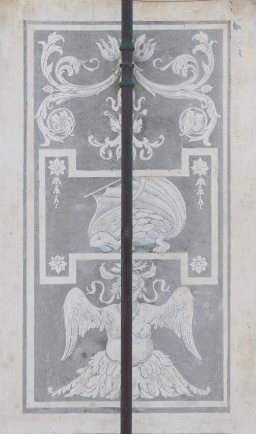 Carovana – iconografia – 31 – Tartaruga 2 – Tartarelli SNS – DSC_7785