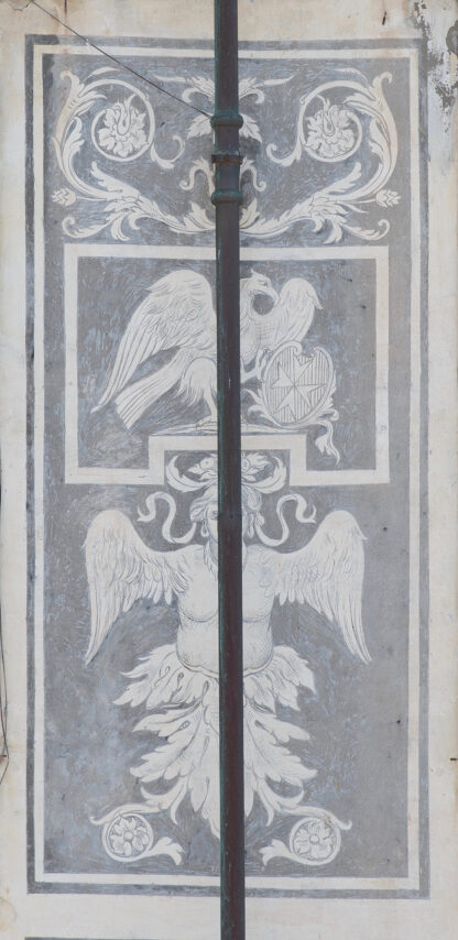 Carovana – iconografia – 33 – Falcone 2 – Tartarelli SNS – DSC_7789