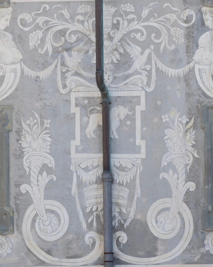 Carovana – iconografia – 4 – Capricorno – Tartarelli SNS – DSC_7835