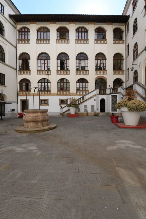 Carovana – sviluppo – Tartarelli SNS – DSC_8069.JPG