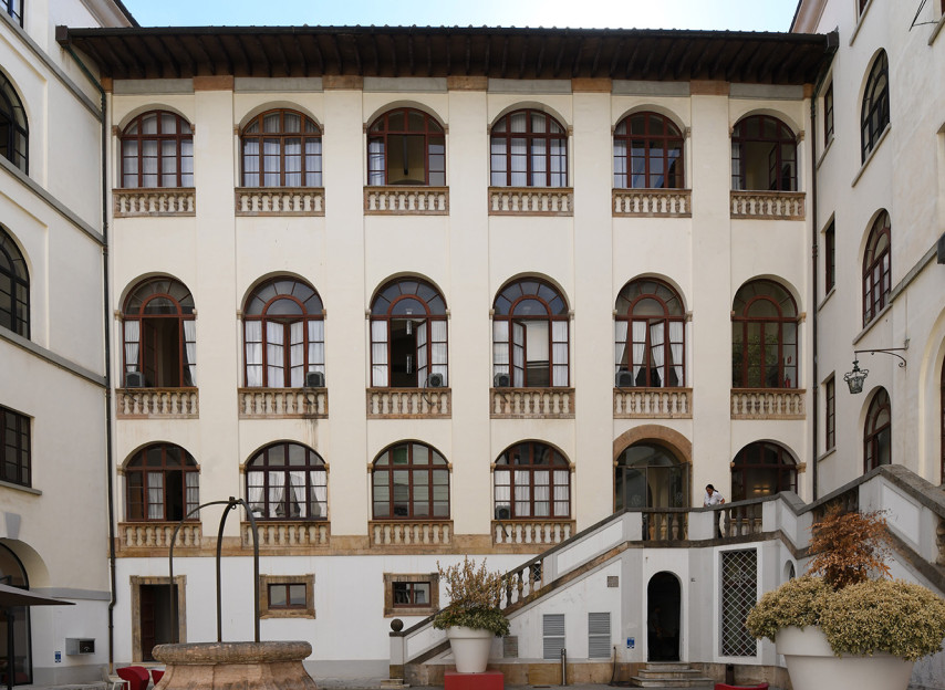 Carovana – sviluppo – Tartarelli SNS – DSC_8069.JPG