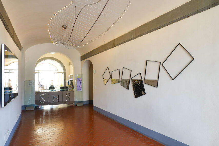 Carovana – interno – testata – Tartarelli SNS – DSC00052