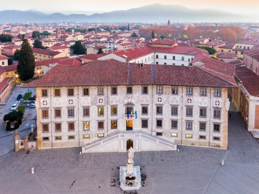 Carovana – Copertina – Muzzi SNS_023