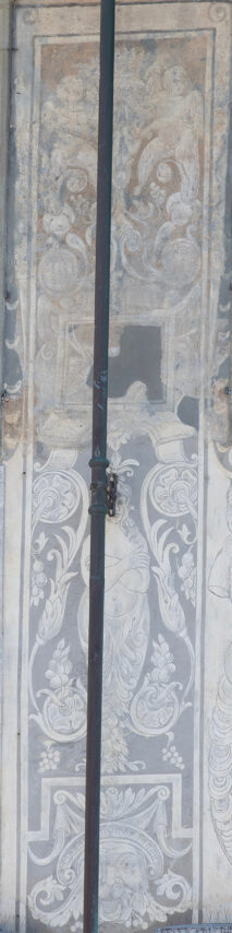 Carovana – iconografia – 34 – Fiume 1 – Tartarelli SNS – DSC_7740