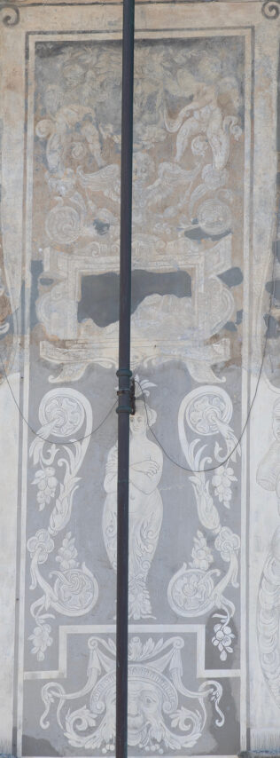 Carovana – iconografia – 37 – Fiume 2 – Tartarelli SNS – DSC_7744