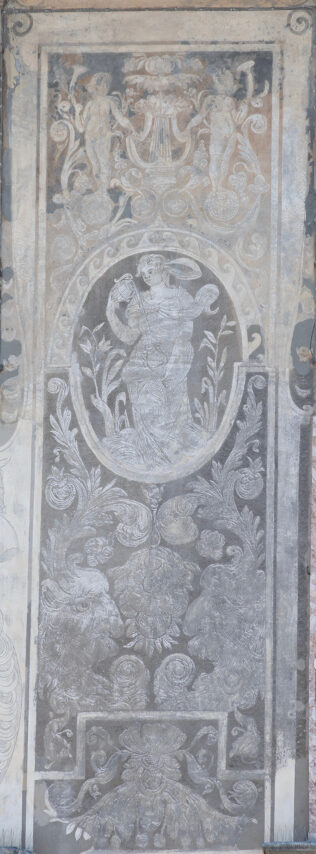 Carovana – iconografia – 39 – Temperanza – Tartarelli SNS – DSC_7746