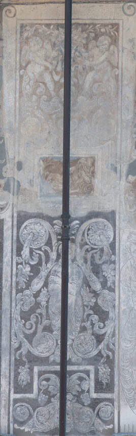 Carovana – iconografia – 40 – Fiume 3 – Tartarelli SNS – DSC_7748