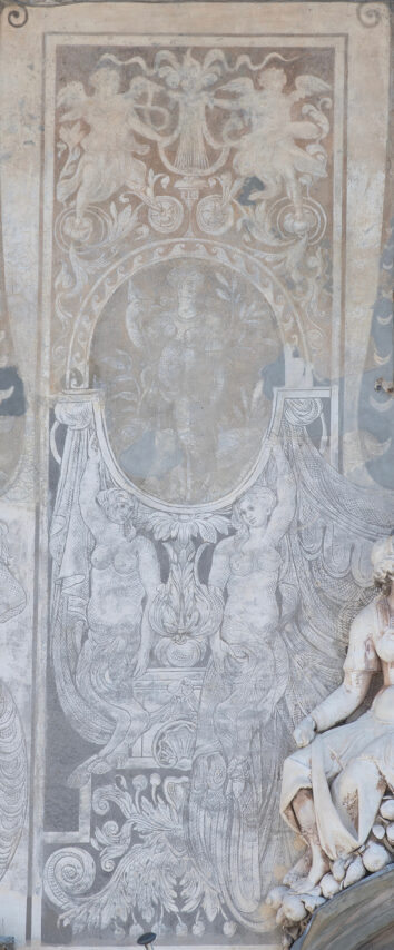 Carovana – iconografia – 42 – Fortezza – Tartarelli SNS – DSC_7750