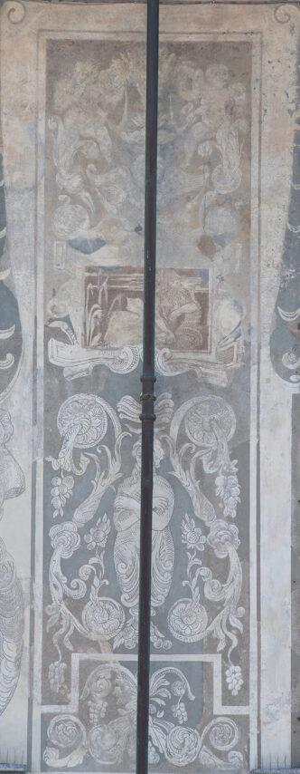 Carovana – iconografia – 45 – Fiume 4 – Tartarelli SNS – DSC_7754