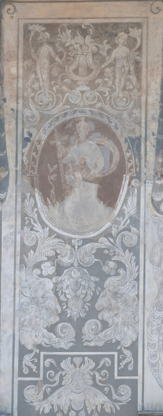 Carovana – iconografia – 46 – Giustizia – Tartarelli SNS – DSC_7756 2